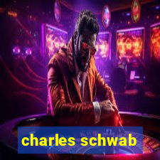 charles schwab